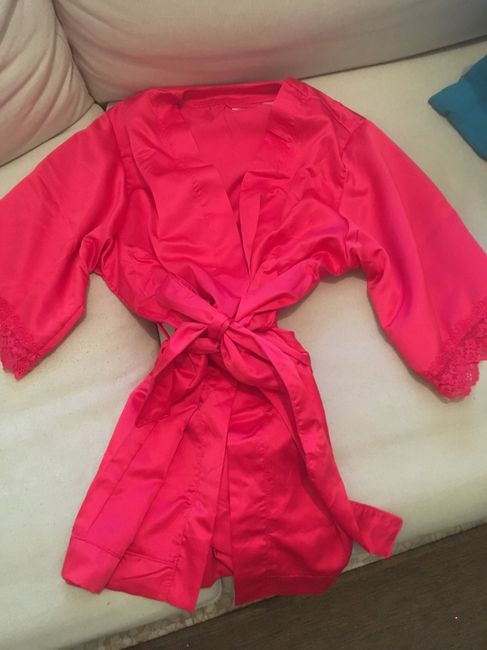 San Valentino e acquisti - 3