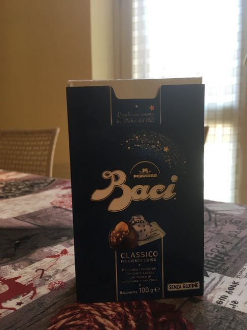 San Valentino e acquisti - 4