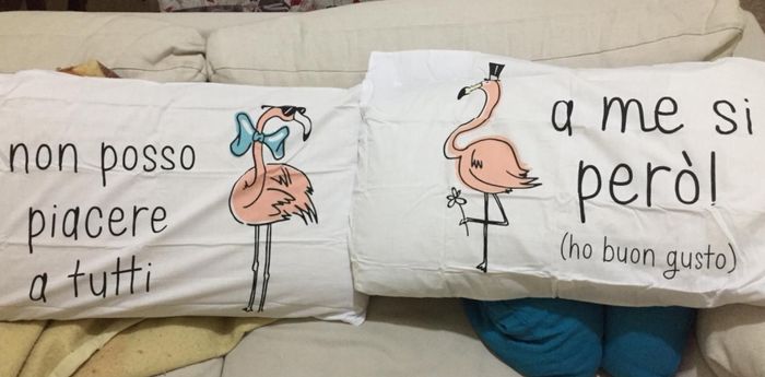 Acquisti simpatici😍 - 1