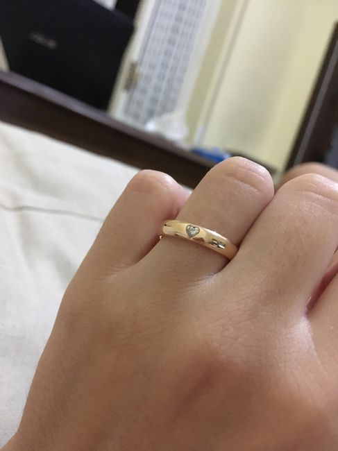 Lo sapevate che... Fedi Polello 2