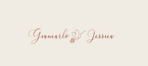  Bozza di un logo - 1