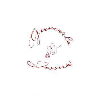  Bozza di un logo - 1