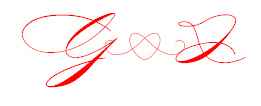  Ancora logo - 2