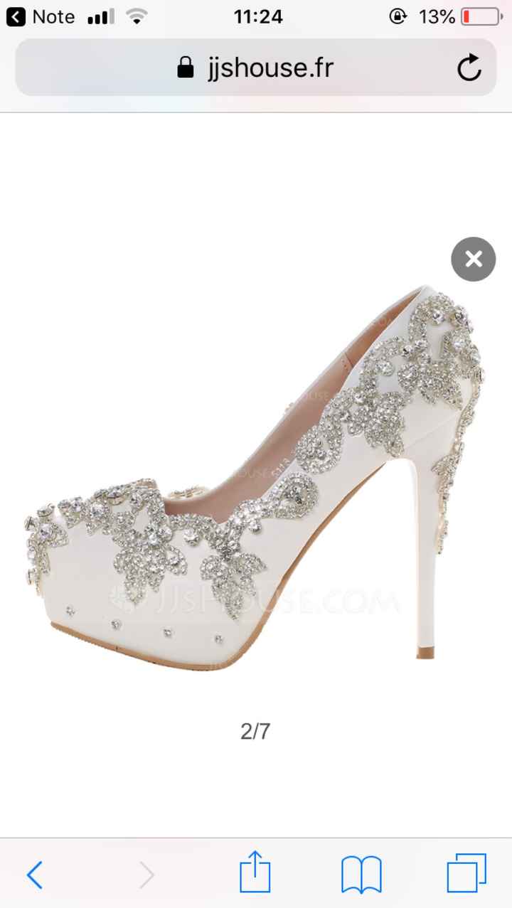 Acquisti online - 1