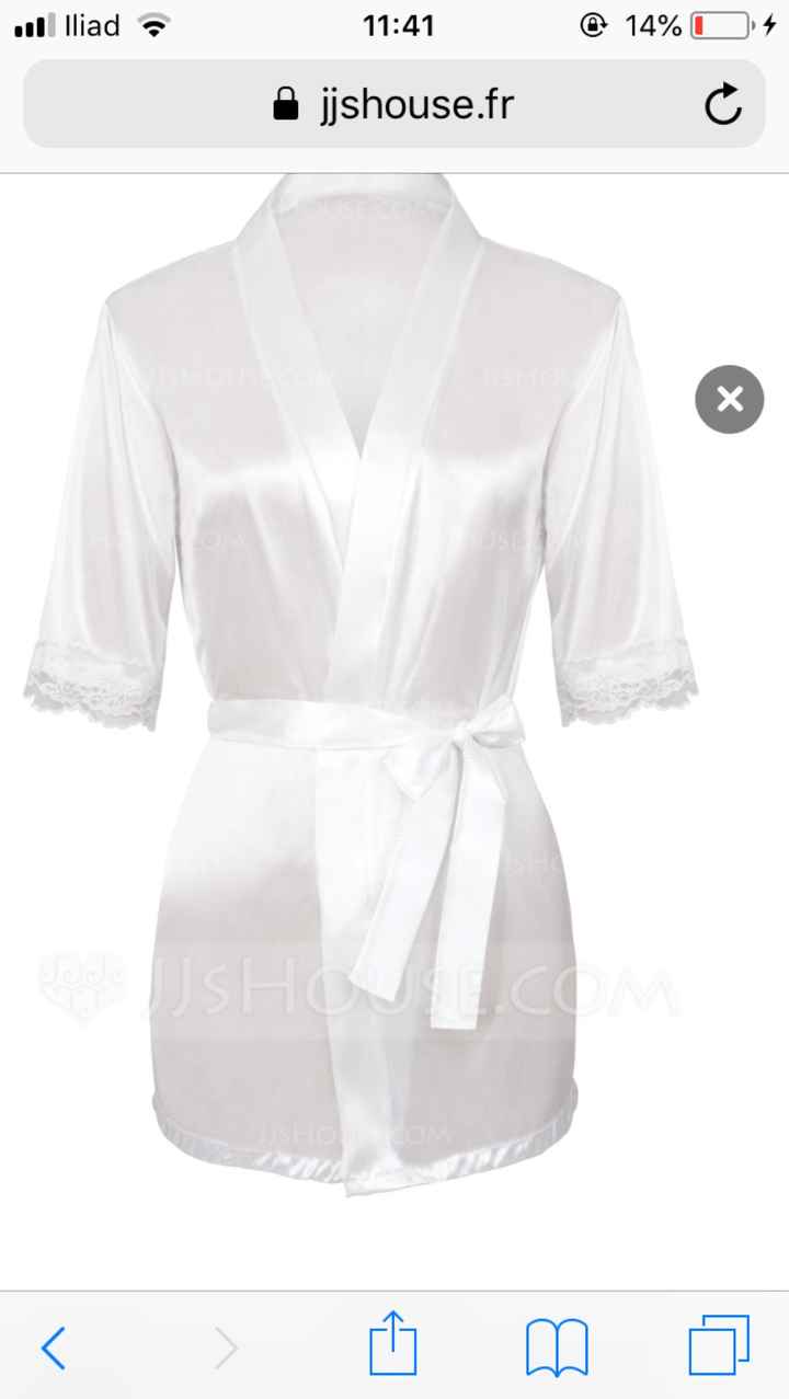 Acquisti online - 5