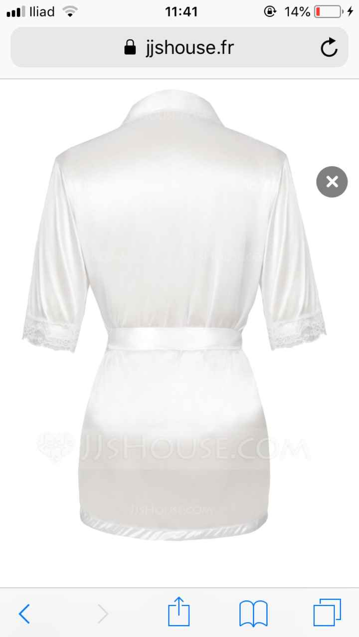 Acquisti online - 6