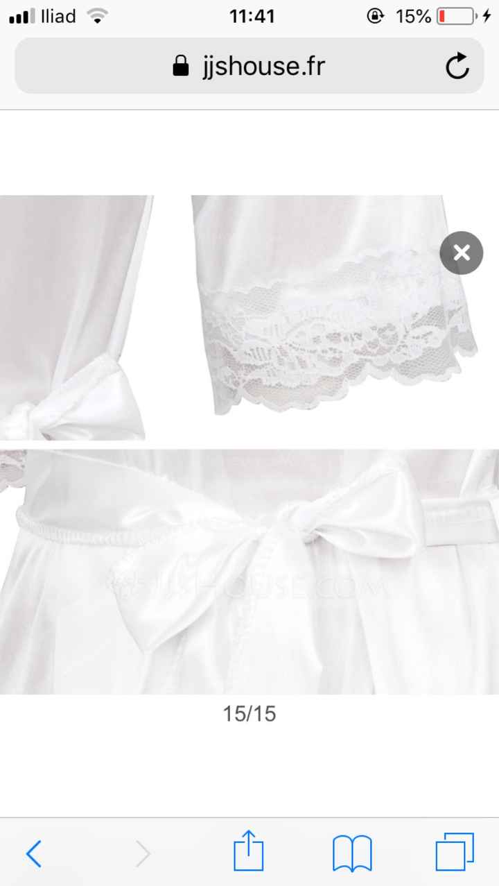Acquisti online - 7