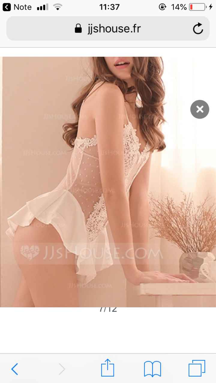 Acquisti online - 10