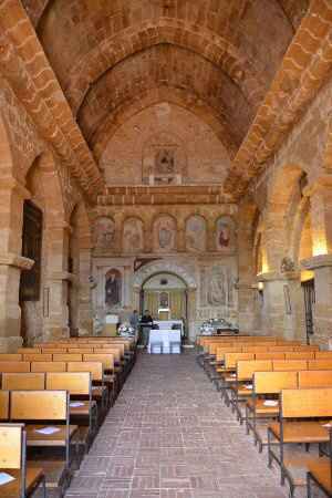 La nostra chiesa ⛪️ - 2