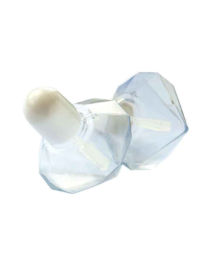 Bolle di sapone per tutti i gusti - 1