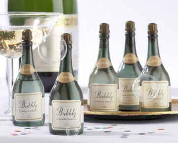 Bolle di sapone per tutti i gusti - 6