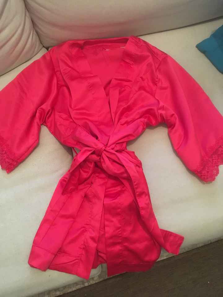 San Valentino e acquisti - 3