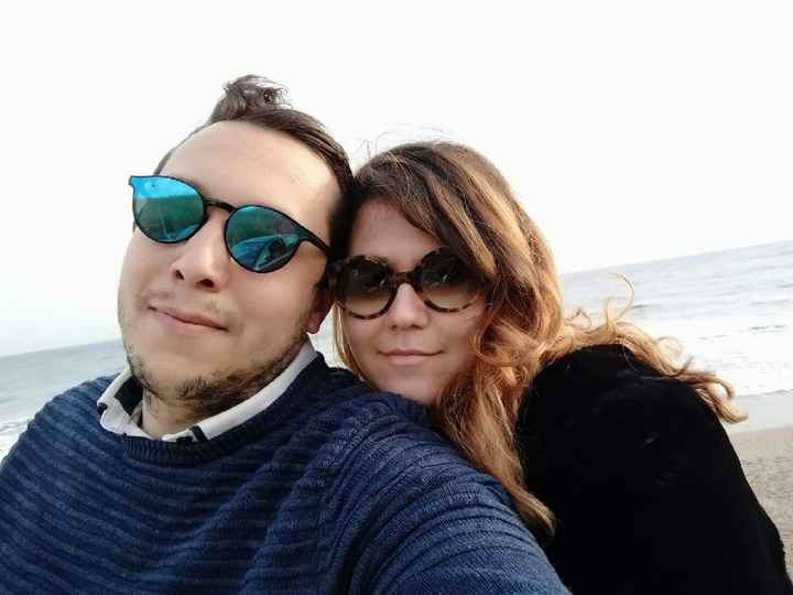 La vostra foto preferita - 1