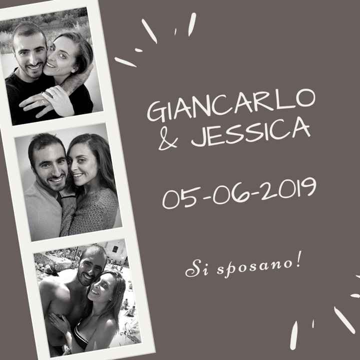  Da oggi è più reale - 1