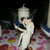 Primi acquisti fatti - 2