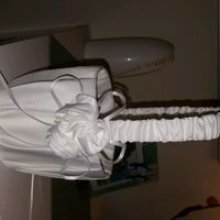 Primi acquisti fatti - 3