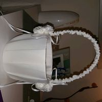 Primi acquisti fatti - 4