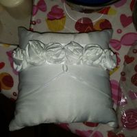 Primi acquisti fatti - 5