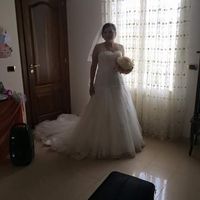 Finalmente e arrivato anche per me il gran giorno - 1