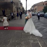 Finalmente e arrivato anche per me il gran giorno - 2