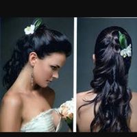 Capelli....mi verrà un esaurimento!!! - 1