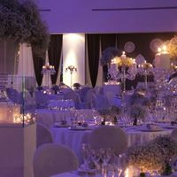 Le foto delle vostre location - 2