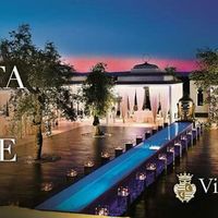 Le foto delle vostre location - 5