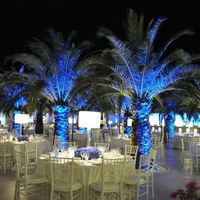 Le foto delle vostre location - 6