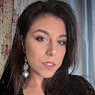 Marica