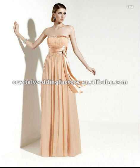 Vestiti damigelle :) - 3