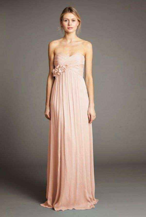 Vestiti damigelle :) - 5