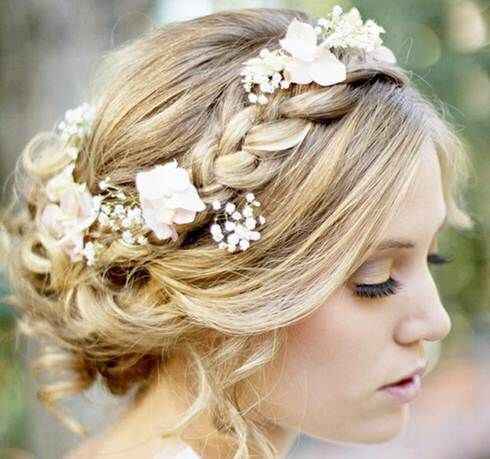 Pettinatura help me - 1