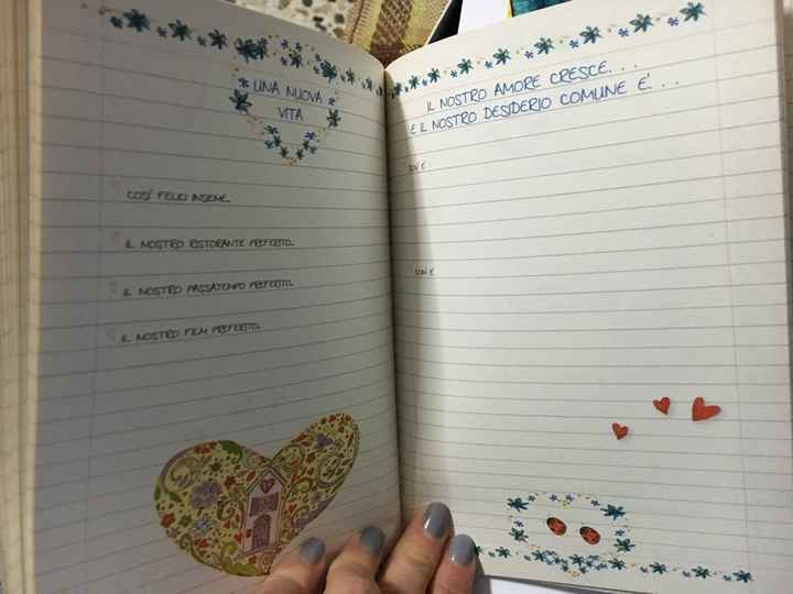 Fiera sposi napoli 2016 - 3