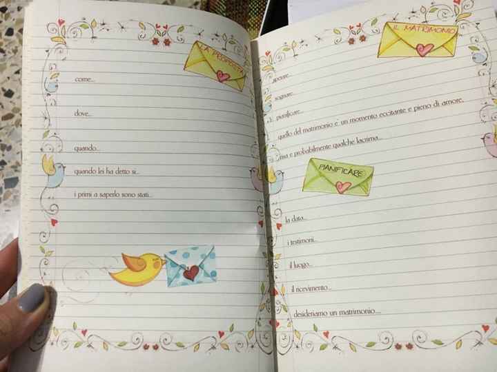 Fiera sposi napoli 2016 - 4