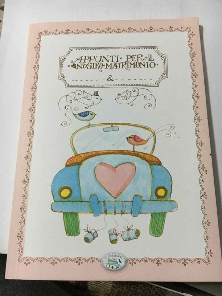 Fiera sposi napoli 2016 - 6