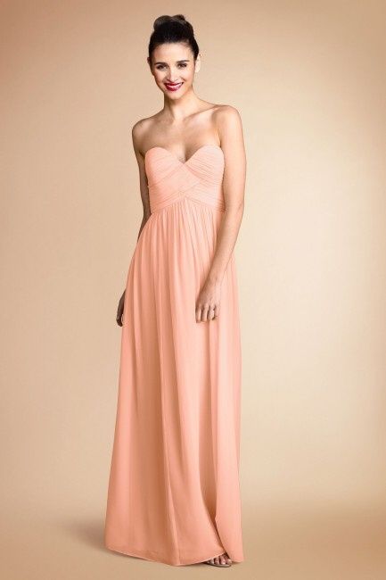 Vestiti damigelle :) - 4