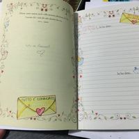 Fiera sposi napoli 2016 - 2