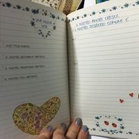 Fiera sposi napoli 2016 - 3