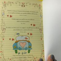 Fiera sposi napoli 2016 - 5