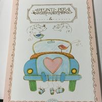 Fiera sposi napoli 2016 - 6