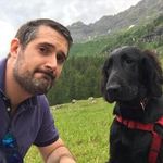 Luca