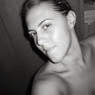Alessia