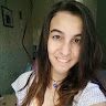 Marta