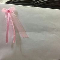 Le mie partecipazioni 😀 - 2