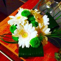 Bouquet come sarà il vostro? - 1