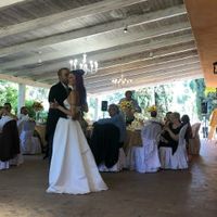 Matrimonio per niente sobrio 😜 - 1