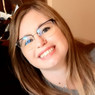 Fabiana