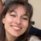 Alessia