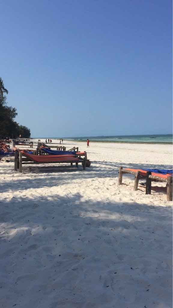 Ho bisogno di un vostro parere!! - 1