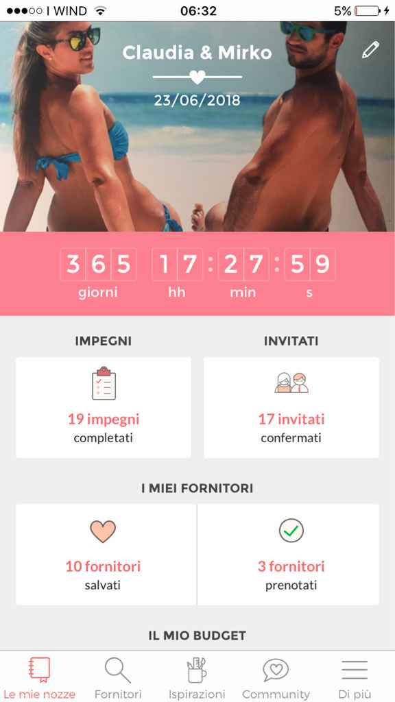 -365 😍😍😍 - 1